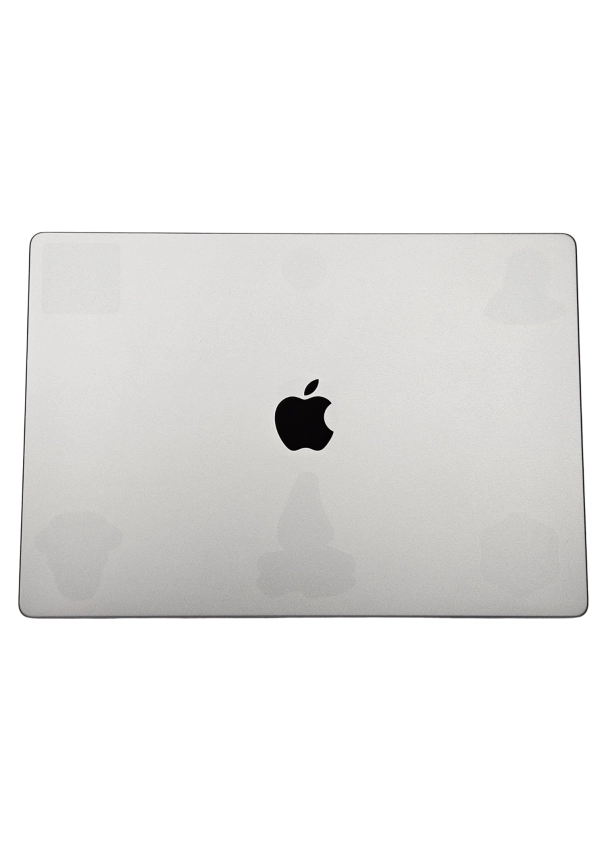 Apple MacBook Pro 16 A2485 M1 PRO 32GB 512 SSD 16,2